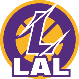 Los Angeles Lakers